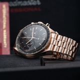 Omega Speedmaster Moonwatch Professional Master 310.60.42.50.01.001 image 6 thumbnail
