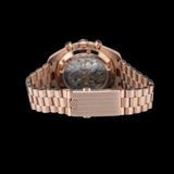 Omega Speedmaster Moonwatch Professional Master 310.60.42.50.01.001 image 4 thumbnail