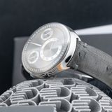 Ressence 1S Type 1 Slim image 6 thumbnail