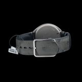 Ressence 1S Type 1 Slim image 4 thumbnail