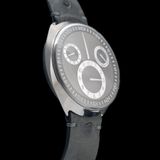 Ressence 1S Type 1 Slim image 1 thumbnail