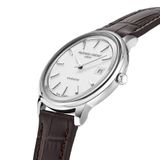 Frederique Constant Moneta Solametre FC-120W3S6 image 1 thumbnail