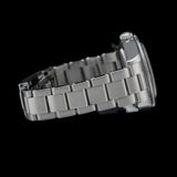 Tudor Black Bay 58 GMT M7939G1A0NRU-0003 image 4 thumbnail