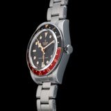 Tudor Black Bay 58 GMT M7939G1A0NRU-0003 image 2 thumbnail