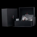 Tudor Black Bay 58 GMT M7939G1A0NRU-0003 image 9 thumbnail