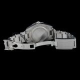 Tudor Black Bay 58 GMT M7939G1A0NRU-0003 image 7 thumbnail
