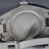 Tudor Black Bay 58 GMT M7939G1A0NRU-0003 image 8 thumbnail
