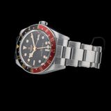 Tudor Black Bay 58 GMT M7939G1A0NRU-0003 image 3 thumbnail