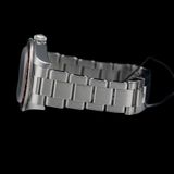 Tudor Black Bay 58 GMT M7939G1A0NRU-0003 image 6 thumbnail