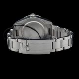 Tudor Black Bay 58 GMT M7939G1A0NRU-0003 image 5 thumbnail
