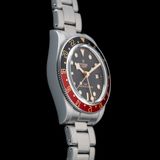 Tudor Black Bay 58 GMT M7939G1A0NRU-0003 image 1 thumbnail