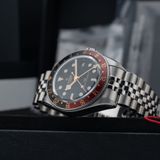 Tudor Black Bay 58 GMT M7939G1A0NRU-0003 image 10 thumbnail