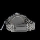 Tudor Black Bay 58 GMT M7939G1A0NRU-0003 image 6 thumbnail