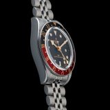 Tudor Black Bay 58 GMT M7939G1A0NRU-0003 image 1 thumbnail