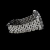 Tudor Black Bay 58 GMT M7939G1A0NRU-0003 image 3 thumbnail