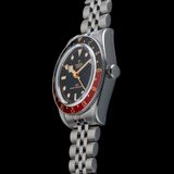Tudor Black Bay 58 GMT M7939G1A0NRU-0003 image 2 thumbnail