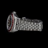 Tudor Black Bay 58 GMT M7939G1A0NRU-0003 image 5 thumbnail