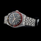 Tudor Black Bay 58 GMT M7939G1A0NRU-0003 image 4 thumbnail