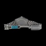 Tudor Black Bay 58 GMT M7939G1A0NRU-0003 image 7 thumbnail