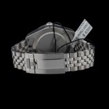 Tudor Black Bay 58 GMT M7939G1A0NRU-0003 image 8 thumbnail
