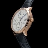 Glashütte Original Senator Chronometer Regulator Red Gold 1-58-04-04-05-04 image 2 thumbnail