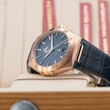 Omega Constellation Co-Axial Master Chronometer 39mm 131.53.39.20.03.001 image 5 thumbnail