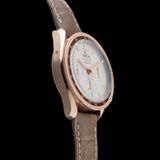 Omega 324.68.38.50.02.003 Speedmaster 38 Sedna Gold image 1 thumbnail