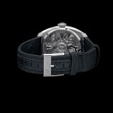 Singer Reimagined Caballero Black SR701-1 image 4 thumbnail