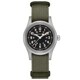 Hamilton Khaki Field Mechanical 36mm H69399930 image 0 thumbnail