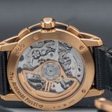 Audemars Piguet Rose Gold Chronograph Smoked Dial 26393OR image 6 thumbnail