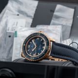 Blancpain Fifty Fathoms 5015 3630 52 image 7 thumbnail