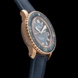 Blancpain Fifty Fathoms 5015 3630 52 image 1 thumbnail