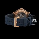 Blancpain Fifty Fathoms 5015 3630 52 image 4 thumbnail