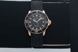 Blancpain Fifty Fathoms 5015 3630 52 image 1 thumbnail