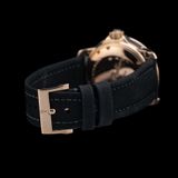 Blancpain Fifty Fathoms 5015 3630 52 image 5 thumbnail