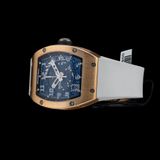 Richard Mille RM005 RG image 3 thumbnail