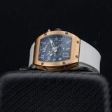 Richard Mille RM005 RG image 7 thumbnail