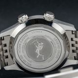 Longines L3.764.4.16.6 Heritage Legend Diver image 7 thumbnail