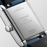 Longines Mini Dolcevita L5.200.4.87.2 image 2 thumbnail
