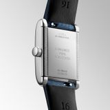 Longines Mini Dolcevita L5.200.4.87.2 image 4 thumbnail