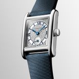 Longines Mini Dolcevita L5.200.4.87.2 image 3 thumbnail