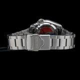 Seiko 5 Sports SRPL99  X Pepsi image 6 thumbnail