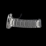 Seiko 5 Sports SRPL99  X Pepsi image 5 thumbnail