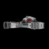 Seiko 5 Sports SRPL99  X Pepsi image 7 thumbnail