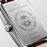 Longines Dolcevita L5.512.4.28.2 image 2 thumbnail