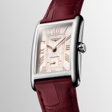 Longines Dolcevita L5.512.4.28.2 image 3 thumbnail