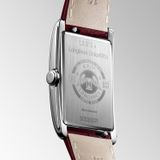 Longines Dolcevita L5.512.4.28.2 image 4 thumbnail