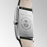 Longines Dolcevita L5.512.4.08.2 image 4 thumbnail