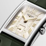 Longines Dolcevita L5.512.4.08.2 image 1 thumbnail