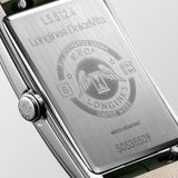 Longines Dolcevita L5.512.4.08.2 image 2 thumbnail